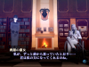 Shin-Megami-Tensei-III-Nocturne-HD-Remaster_2020_08-24-20_007
