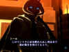 Shin-Megami-Tensei-III-Nocturne-HD-Remaster_2020_08-24-20_010