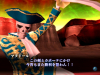 Shin-Megami-Tensei-III-Nocturne-HD-Remaster_2020_08-24-20_018