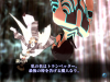 Shin-Megami-Tensei-III-Nocturne-HD-Remaster_2020_08-24-20_024