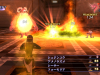 Shin-Megami-Tensei-III-Nocturne-HD-Remaster_2020_08-24-20_029