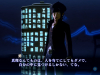 Shin-Megami-Tensei-III-Nocturne-HD-Remaster_2020_09-15-20_004