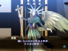 Shin-Megami-Tensei-III-Nocturne-HD-Remaster_2020_09-15-20_008