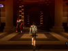 Shin-Megami-Tensei-III-Nocturne-HD-Remaster_2020_09-15-20_022