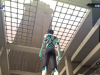 Shin-Megami-Tensei-III-Nocturne-HD-Remaster_2020_09-15-20_023