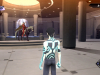 Shin-Megami-Tensei-III-Nocturne-HD-Remaster_2020_09-15-20_024