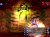 Shin-Megami-Tensei-III-Nocturne-HD-Remaster_2020_09-15-20_033