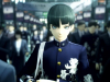 SMT5_P5_Hero_01