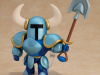 shovel_knight_nendoroid_pre-order_1