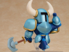 shovel_knight_nendoroid_pre-order_2