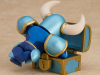 shovel_knight_nendoroid_pre-order_3