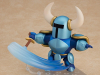 shovel_knight_nendoroid_pre-order_4