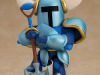 shovel_knight_nendoroid_pre-order_5