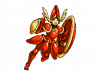 characterArt_ShieldKnight