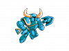 characterArt_ShovelKnight