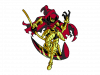 characterArt_SpecterKnight