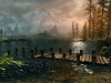 Switch_Skyrim_ND0913_SCRN_01_png_jpgcopy
