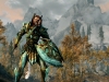 Switch_Skyrim_ND0913_SCRN_03_png_jpgcopy