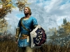 Switch_Skyrim_ND0913_SCRN_05_png_jpgcopy