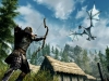 Switch_Skyrim_ND0913_SCRN_09_png_jpgcopy