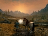 Switch_Skyrim_ND0913_SCRN_10_png_jpgcopy