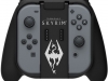 skyrim-hori-2