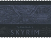 skyrim-hori-3