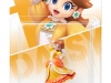 amiibo_SuperSmashBros_Daisy_pkg_png_jpgcopy