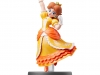amiibo_SuperSmashBros_Daisy_png_jpgcopy