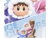 amiibo_SuperSmashBros_IceClimbers_pkg_png_jpgcopy