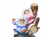 amiibo_SuperSmashBros_IceClimbers_png_jpgcopy
