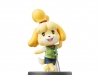 amiibo_SuperSmashBros_Isabelle_png_jpgcopy