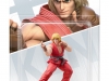amiibo_SuperSmashBros_Ken_pkg_png_jpgcopy