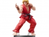 amiibo_SuperSmashBros_Ken_png_jpgcopy