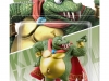 amiibo_SuperSmashBros_KingKRool_pkg_png_jpgcopy