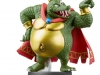 amiibo_SuperSmashBros_KingKRool_png_jpgcopy
