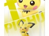 amiibo_SuperSmashBros_Pichu_pkg_png_jpgcopy
