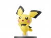 amiibo_SuperSmashBros_Pichu_png_jpgcopy