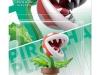 amiibo_SuperSmashBros_PiranhaPlant_pkg_png_jpgcopy