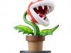 amiibo_SuperSmashBros_PiranhaPlant_png_jpgcopy