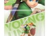 amiibo_SuperSmashBros_YoungLink_pkg_png_jpgcopy