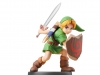 amiibo_SuperSmashBros_YoungLink_png_jpgcopy