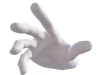 Switch_SuperSmashBrosUltimate_SPchar02_MasterHand_png_jpgcopy