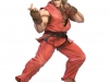 Switch_SuperSmashBrosUltimate_char64_Ken_png_jpgcopy