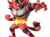 Switch_SuperSmashBrosUltimate_char74_Incineroar_png_jpgcopy
