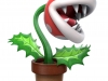 Switch_SuperSmashBrosUltimate_char75_PiranhaPlant_01_png_jpgcopy