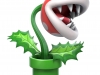 Switch_SuperSmashBrosUltimate_char75_PiranhaPlant_02_png_jpgcopy