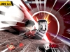 Switch_SuperSmashBrosUltimate_HomeRunContest_ND0904_SCRN_02_bmp_jpgcopy