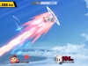 Switch_SuperSmashBrosUltimate_HomeRunContest_ND0904_SCRN_03_bmp_jpgcopy