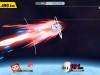 Switch_SuperSmashBrosUltimate_HomeRunContest_ND0904_SCRN_04_bmp_jpgcopy